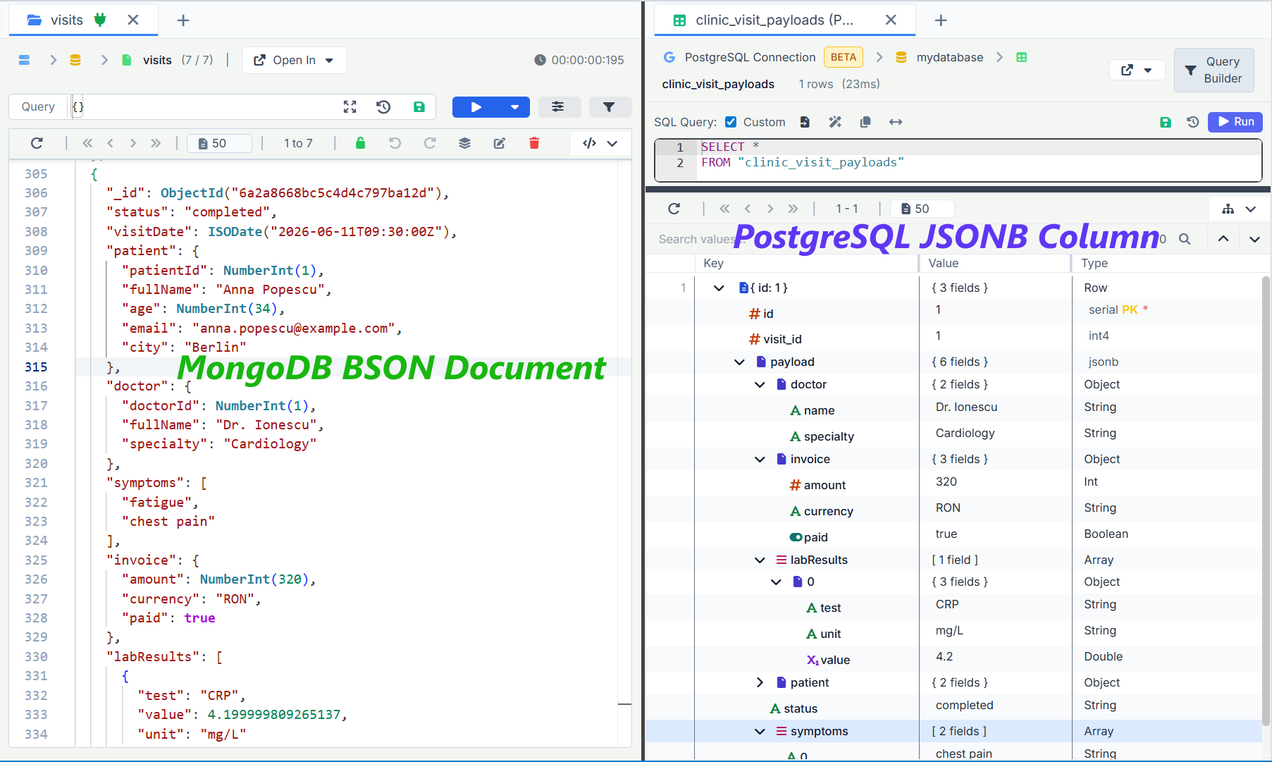 mongodb bson vs postgres jsonb.png