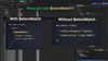 When To Use MongoDB's $elemMatch