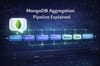 How to Build MongoDB Aggregation Pipelines Visually