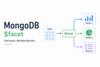 MongoDB `$facet` Explained: One Query, Multiple Results