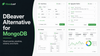DBeaver Alternative for MongoDB Aggregations and Queries