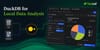How to Use DuckDB for Local Data Analysis