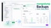 mongodump Tasks Automate and Schedule MongoDB Backups