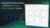 MongoDB Schema Design:  Build or Reverse Engineer Visually