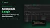MongoDB $expr Explained: Compare Two Fields in the Same Document