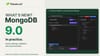MongoDB 9.0 in Practice: Query Settings, Validation, and Resource Limits