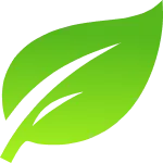 VisuaLeaf Blog