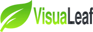 VisuaLeaf Blog