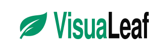 VisuaLeaf Blog