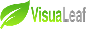 VisuaLeaf Blog